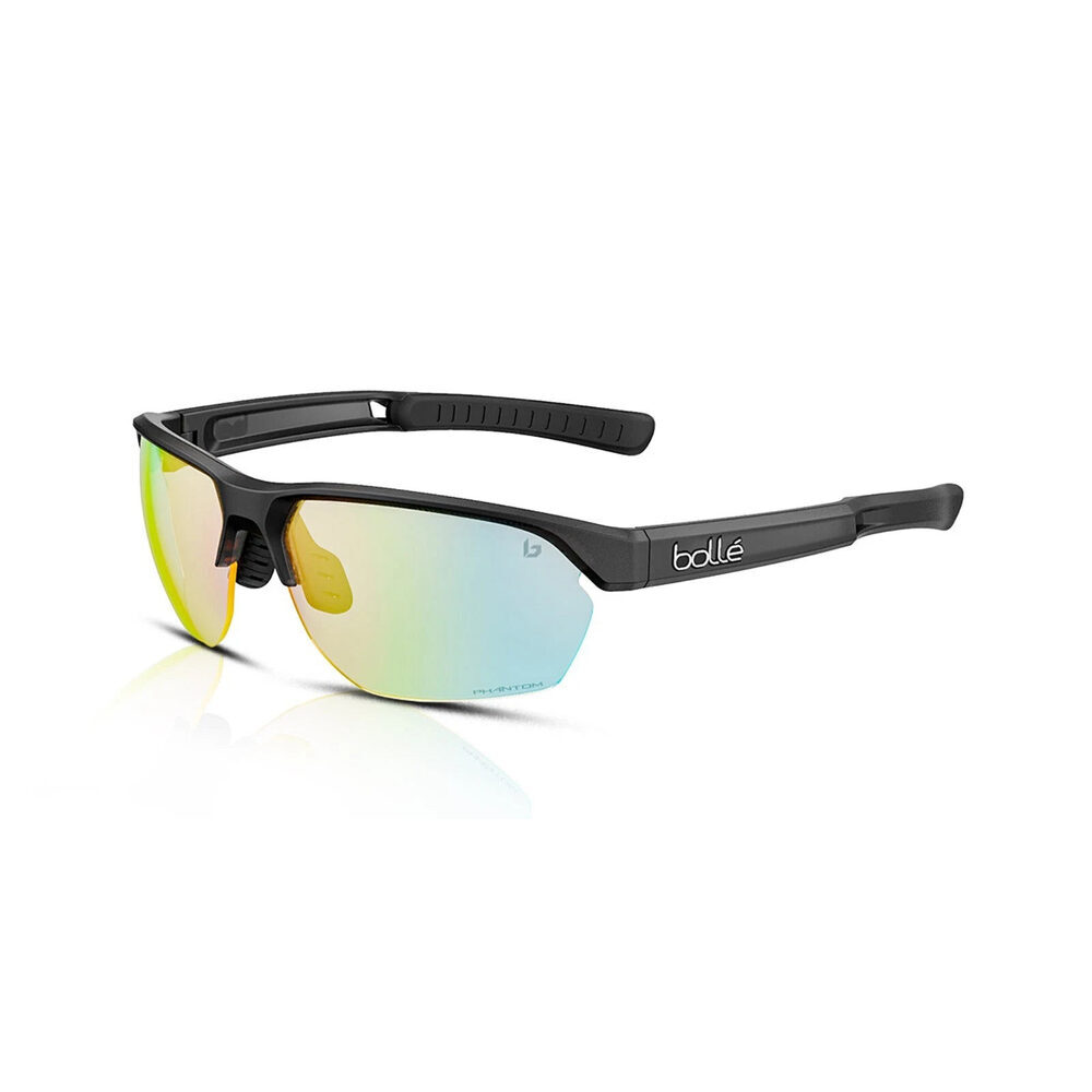 NWT Bolle BS065002 66mm